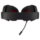 Yenkee GAMER FEJHALLGATÓ YHP 3040 VECTOR