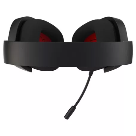 Yenkee GAMER FEJHALLGATÓ YHP 3040 VECTOR