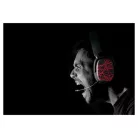 Yenkee GAMER FEJHALLGATÓ YHP 3040 VECTOR