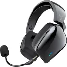 Yenkee GAMER HEADSET YHP 30 ODYSSEY