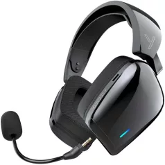 Yenkee GAMER HEADSET YHP 30 ODYSSEY