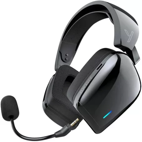 Yenkee GAMER HEADSET YHP 30 ODYSSEY