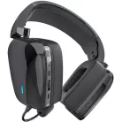 Yenkee GAMER HEADSET YHP 30 ODYSSEY