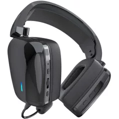 Yenkee GAMER HEADSET YHP 30 ODYSSEY