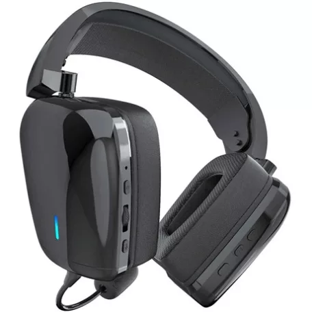 Yenkee GAMER HEADSET YHP 30 ODYSSEY