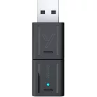 Yenkee GAMER HEADSET YHP 30 ODYSSEY