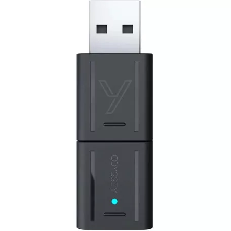 Yenkee GAMER HEADSET YHP 30 ODYSSEY