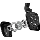 Yenkee GAMER HEADSET YHP 30 ODYSSEY