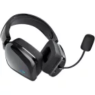 Yenkee GAMER HEADSET YHP 30 ODYSSEY