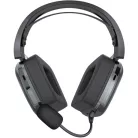 Yenkee GAMER HEADSET YHP 30 ODYSSEY