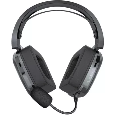 Yenkee GAMER HEADSET YHP 30 ODYSSEY