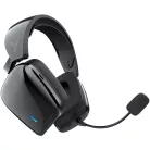 Yenkee GAMER HEADSET YHP 30 ODYSSEY