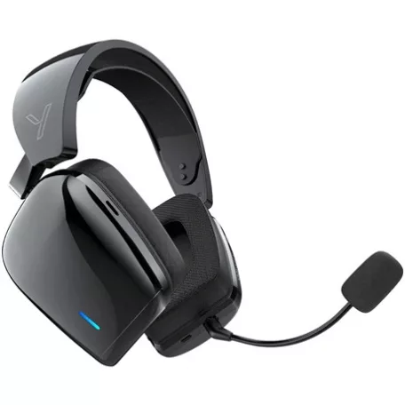 Yenkee GAMER HEADSET YHP 30 ODYSSEY