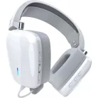 Yenkee GAMER HEADSET YHP 31 ODYSSEY 