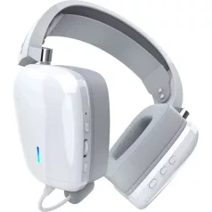 Yenkee GAMER HEADSET YHP 31 ODYSSEY 
