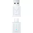 Yenkee GAMER HEADSET YHP 31 ODYSSEY 