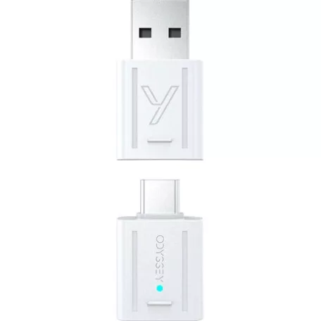 Yenkee GAMER HEADSET YHP 31 ODYSSEY 