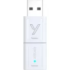 Yenkee GAMER HEADSET YHP 31 ODYSSEY 