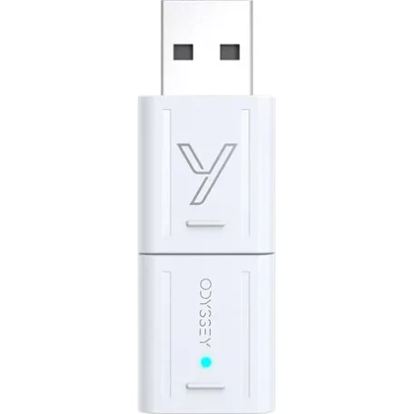 Yenkee GAMER HEADSET YHP 31 ODYSSEY 