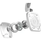 Yenkee GAMER HEADSET YHP 31 ODYSSEY 