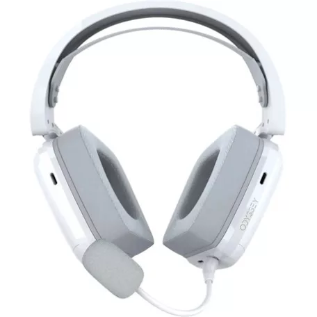 Yenkee GAMER HEADSET YHP 31 ODYSSEY 