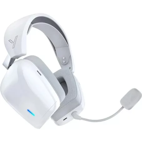 Yenkee GAMER HEADSET YHP 31 ODYSSEY 