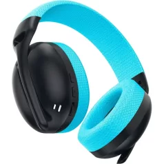 Yenkee GAMER HEADSET YHP3300CN