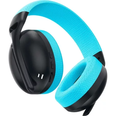 Yenkee GAMER HEADSET YHP3300CN