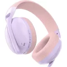 Yenkee GAMER HEADSET YHP3300MG