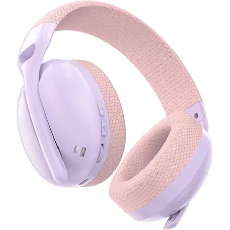 Yenkee GAMER HEADSET YHP3300MG