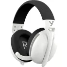 Yenkee GAMER HEADSET YHP3300WE