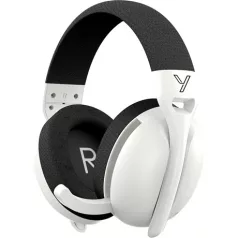 Yenkee GAMER HEADSET YHP3300WE