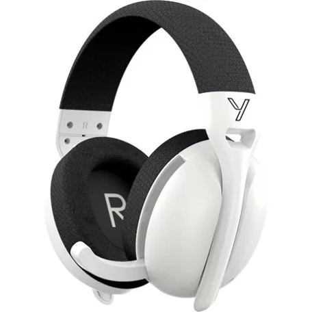 Yenkee GAMER HEADSET YHP3300WE
