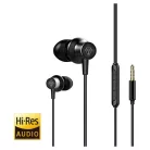 Yenkee VEZETÉKES HEADSET YHP 405 BK 