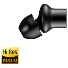 Yenkee VEZETÉKES HEADSET YHP 405 BK 