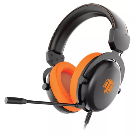 Yenkee GAMER HEADSET YHP WT300