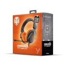 Yenkee GAMER HEADSET YHP WT300