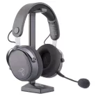 Yenkee FEJHALLGATÓ ÁLLVÁNY YHS 01BK