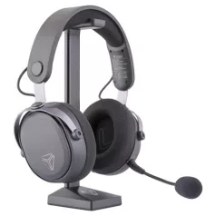 Yenkee FEJHALLGATÓ ÁLLVÁNY YHS 01BK