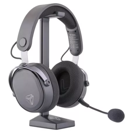 Yenkee FEJHALLGATÓ ÁLLVÁNY YHS 01BK