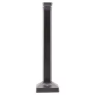 Yenkee FEJHALLGATÓ ÁLLVÁNY YHS 01BK