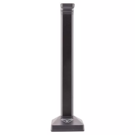 Yenkee FEJHALLGATÓ ÁLLVÁNY YHS 01BK