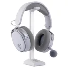 Yenkee FEJHALLGATÓ ÁLLVÁNY YHS 01WH