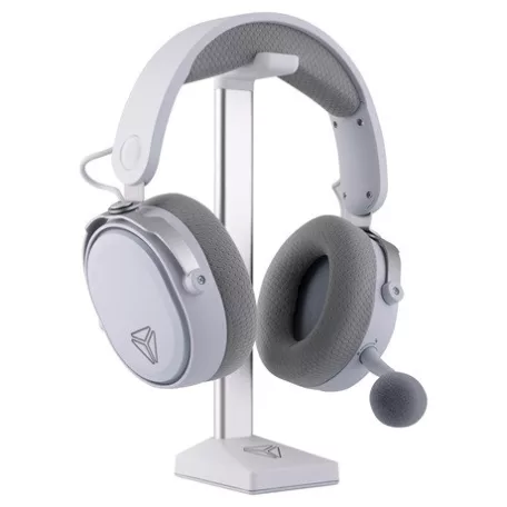 Yenkee FEJHALLGATÓ ÁLLVÁNY YHS 01WH