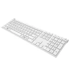 Yenkee BILLENTYŰZET YKB 2000 HUWE WL