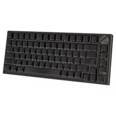 Yenkee GAMER BILLENTYŰZET YKB 30 ODYSSEY (US LAYOUT)