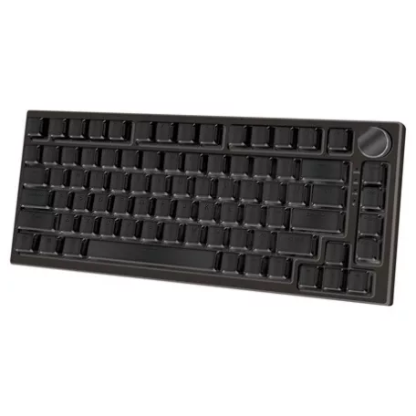 Yenkee GAMER BILLENTYŰZET YKB 30 ODYSSEY (US LAYOUT)