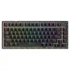 Yenkee GAMER BILLENTYŰZET YKB 30 ODYSSEY (US LAYOUT)