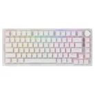 Yenkee GAMER BILLENTYŰZET YKB 31 ODYSSEY (US LAYOUT)