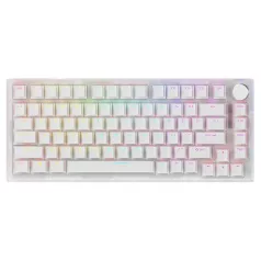 Yenkee GAMER BILLENTYŰZET YKB 31 ODYSSEY (US LAYOUT)